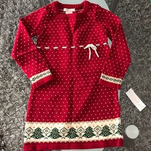 🎈SOLD🎈Maggie and Zoe